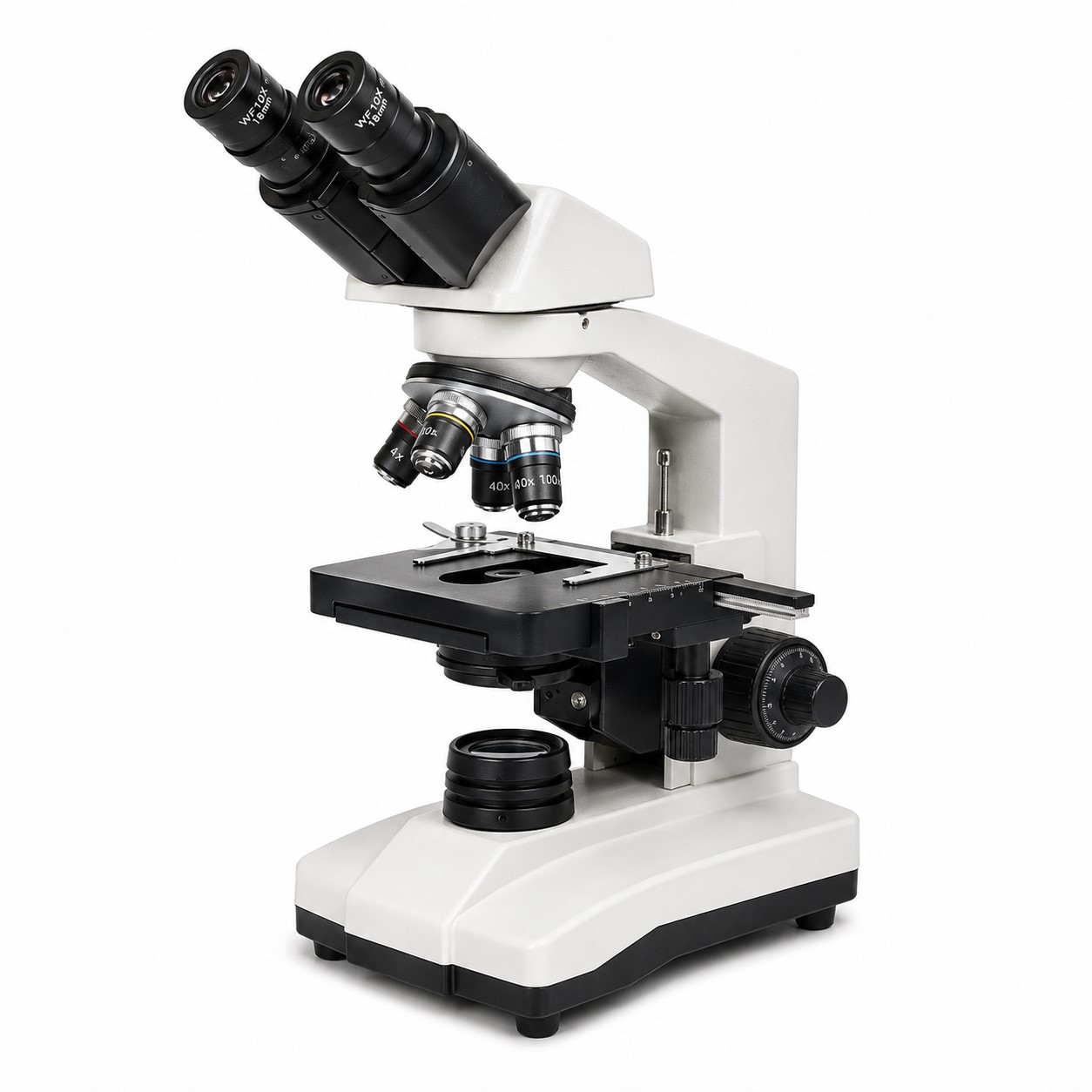 Laboratory Equipment