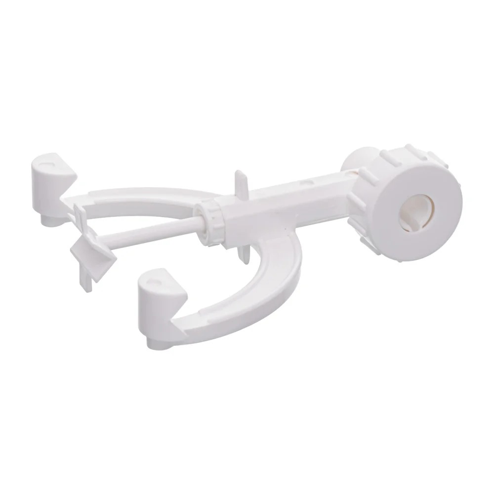 Burette Clamp