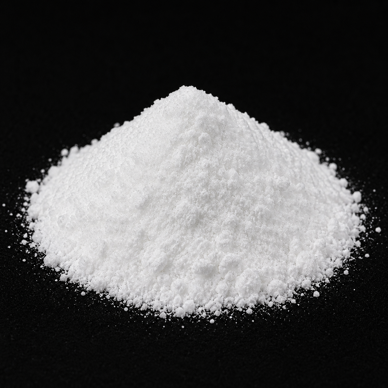 Sodium Nitrate Powder - Image 2