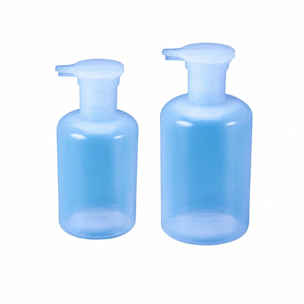 Dropping Bottle (PP)