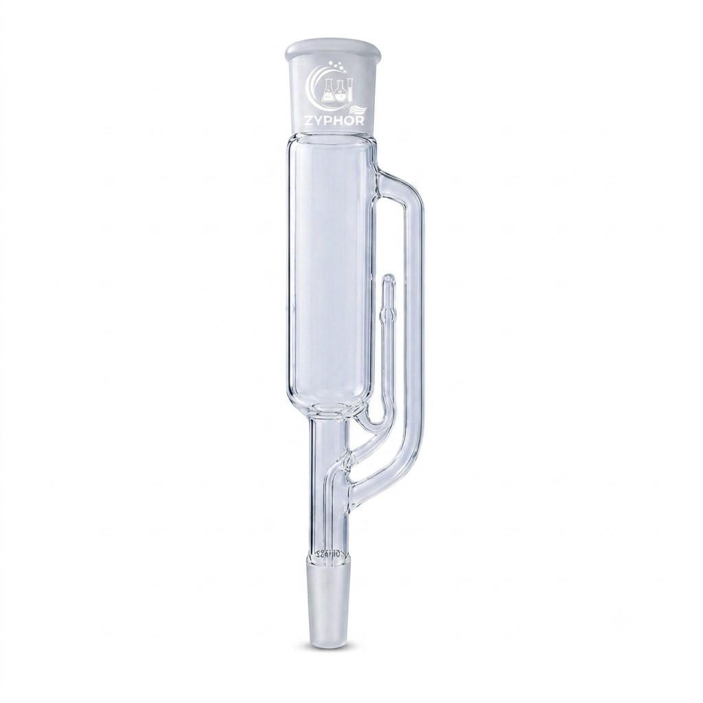 Extractor