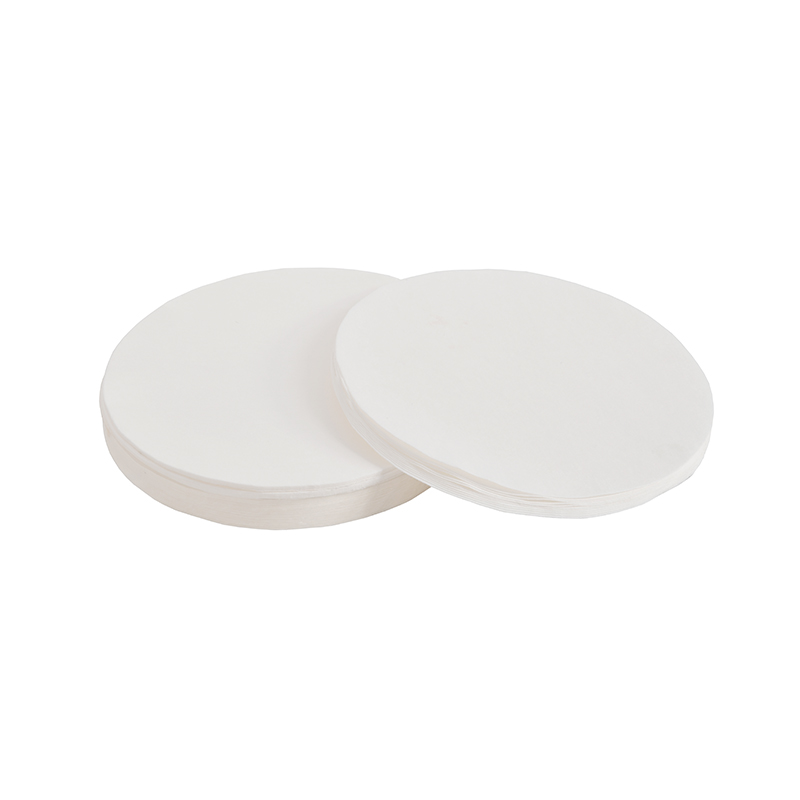 Filter Paper (Student Grade)