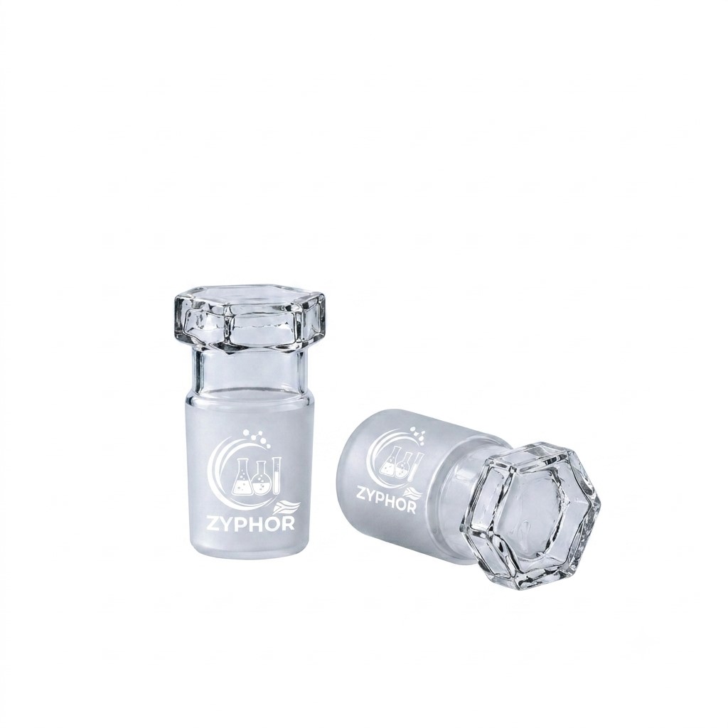 Hollow Stoppers