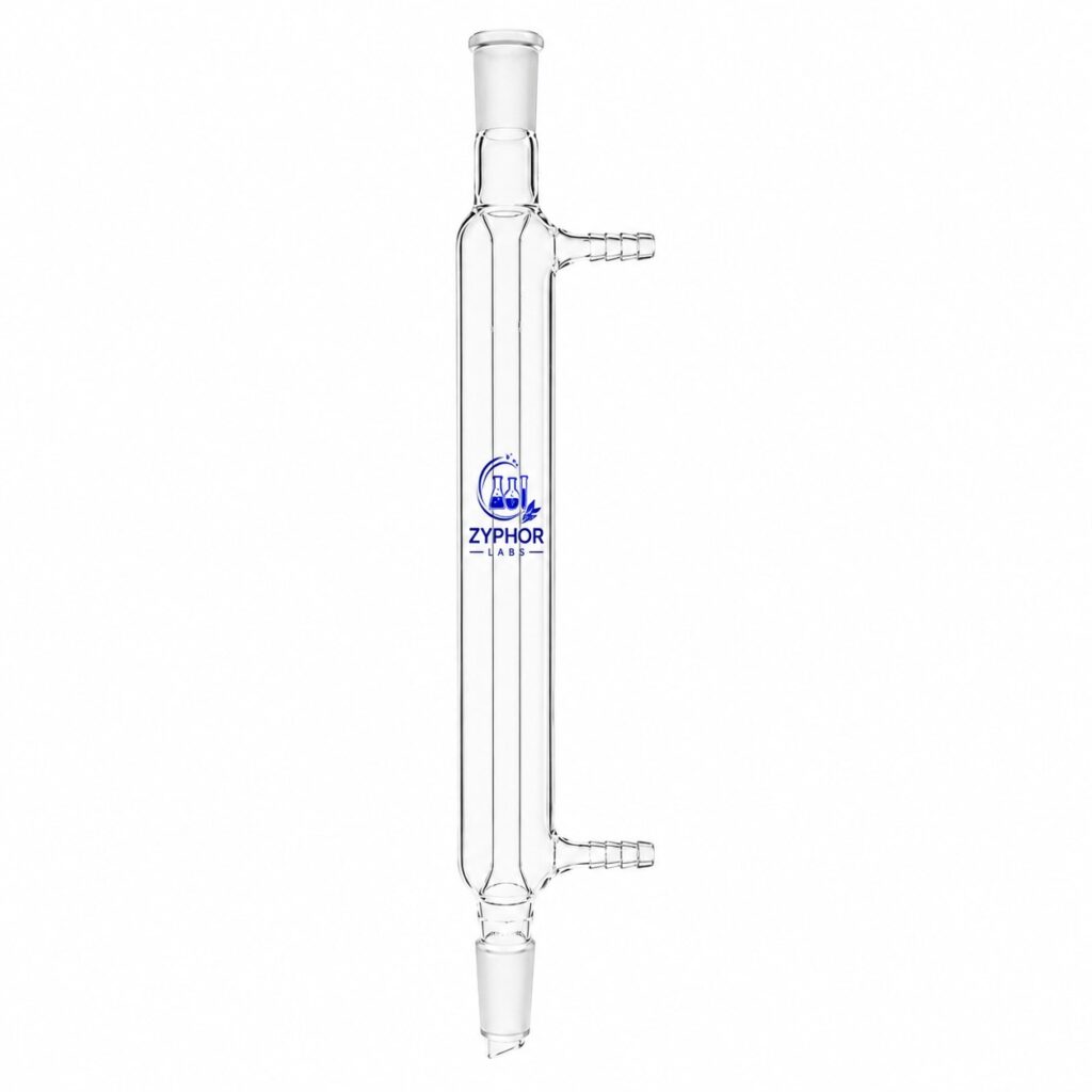 Liebig Condenser
