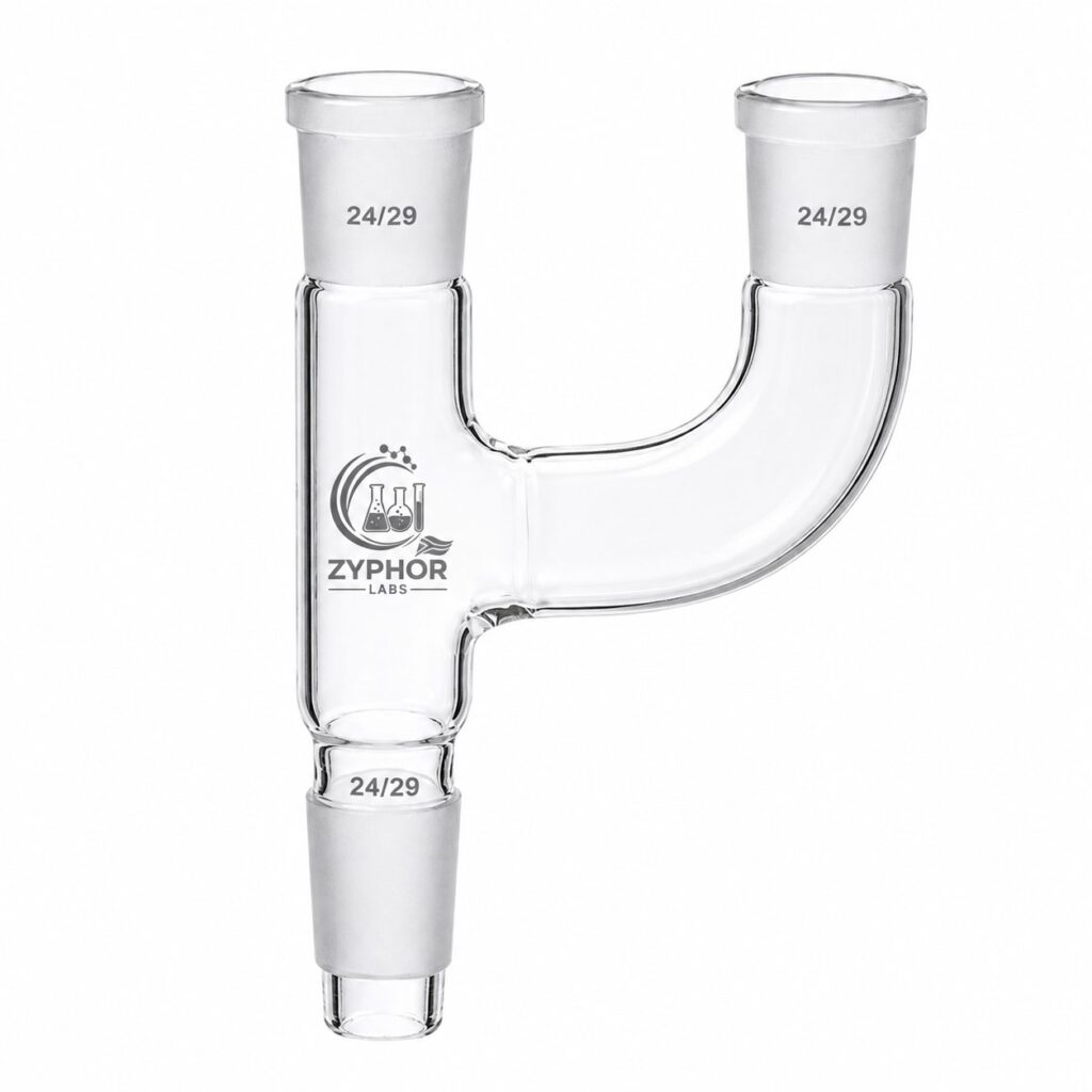 Adapters, Multiple