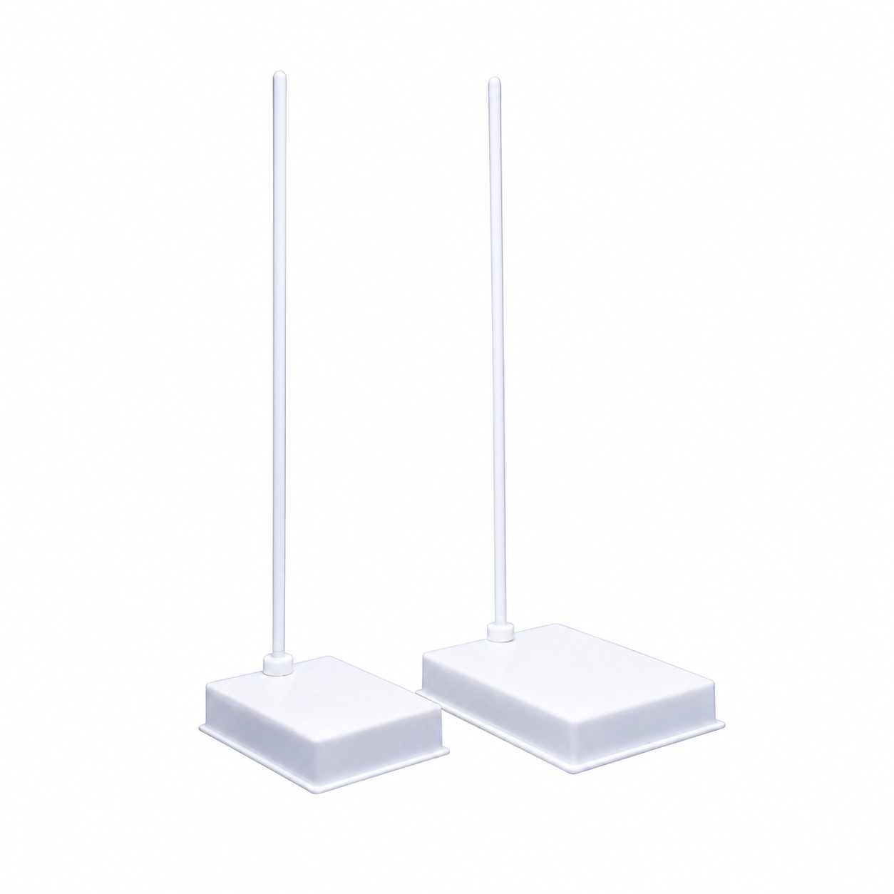Retort Stand - Image 2