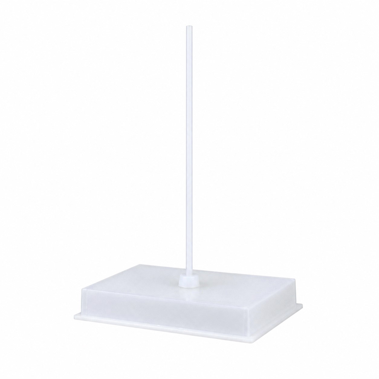Retort Stand