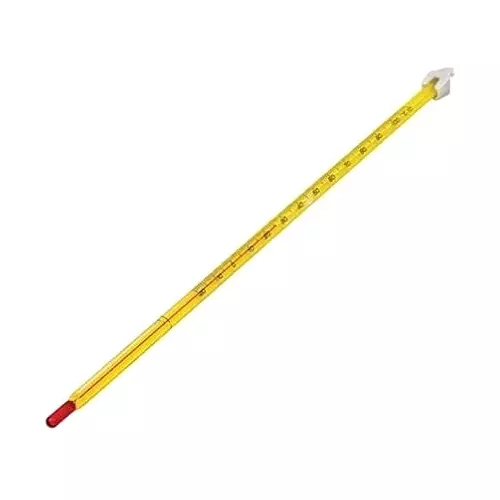 Thermometer