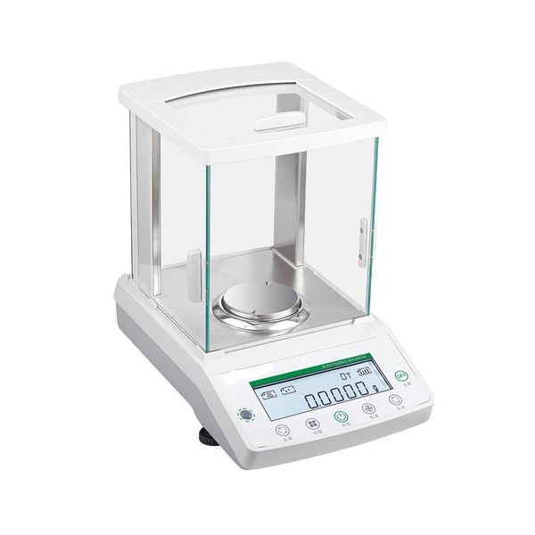 Analytical Balance